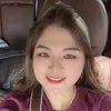 myhanh69909
