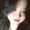 chau.ngoc2003