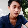 quanvinh_95