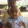 jariyaphaikeaw32
