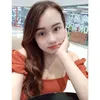 userktuyen719