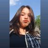 yaniiii038