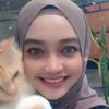 setiani37wita