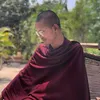 phiirieng