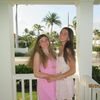 _laurenboyer_