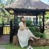 BichHanhMiranda🧚‍♀️ Shop