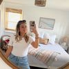 regansweeney