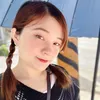miaoling12345