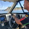 dimir44
