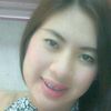 nan421473538268531