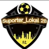 supporter_lokal28