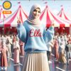 lailatulmagfiroh6