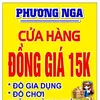 cuahangphuongnga