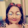 celypalillo77