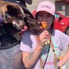 crzygurl420