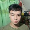 immarcochua