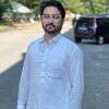 shahbazkhan81405