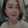 nale_080