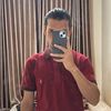 shahidoon_khan