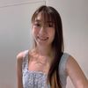 helloshermaine