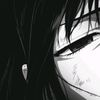 user4mkf7