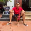 huynhnguyen_91