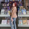 amelmelia_