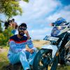 dilshan_nayanajith