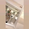 khaura_zahra06