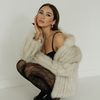 Isabell Denton