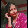afreenjahan_08