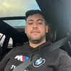reda_maes20
