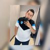 aless010109