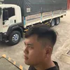 Thiện Võ Đồng Naii ✅