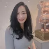 hoainguyenxinh