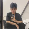 yuscud.17
