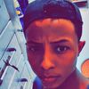 ahmed_osam4