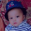 anabia.siddiqui