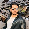 king_kamal_khan_95