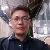 tuanhuy.1234