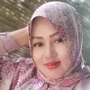 saidatisaidati90