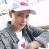 jomblohppy62