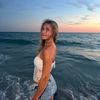 kennadyw7