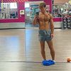 dominicvincent.j