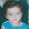 sajo_arian
