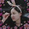 prk_jenn