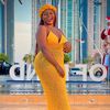 alainekathy