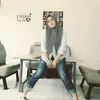 gesdabintigopar