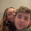 nick.obrzut