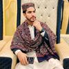 mr..ibraheemjagiranisahb